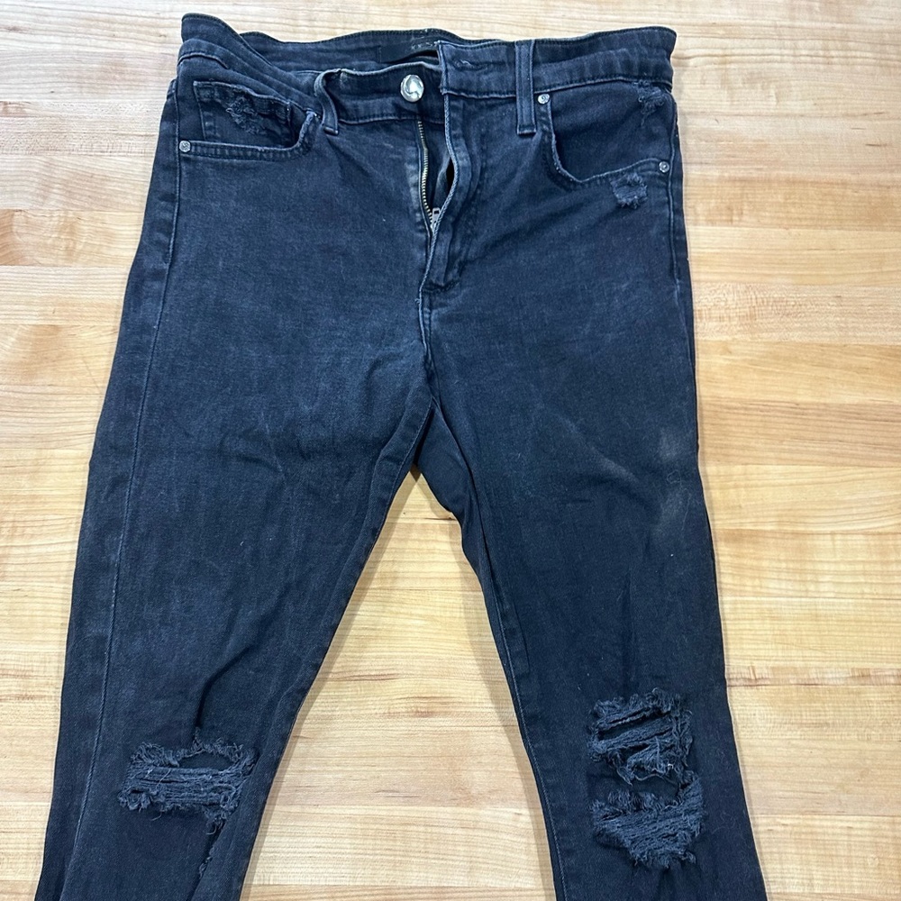 Joe’s Jeans